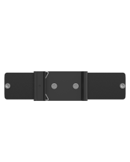 Switch TSW010