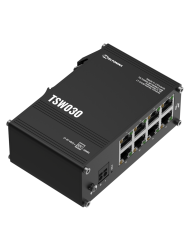 Switch TSW030