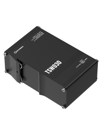 Switch TSW030