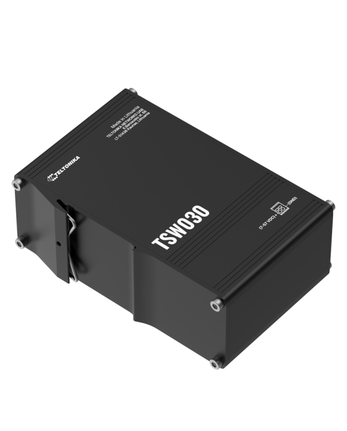 Switch TSW030