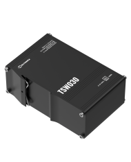 Switch TSW030