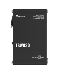 Switch TSW030