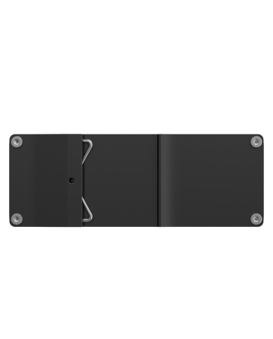 Switch TSW030