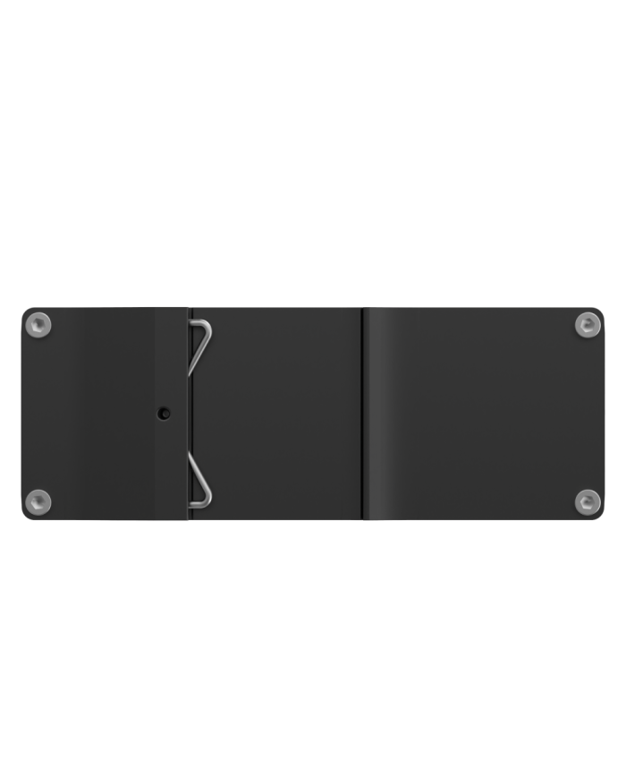 Switch TSW030