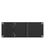 Switch TSW030