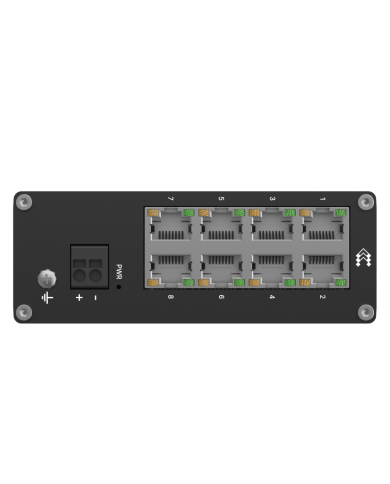 Switch TSW030