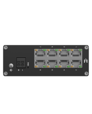 Switch TSW030