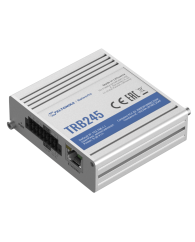 Gateway TRB245