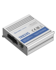 Gateway TRB245