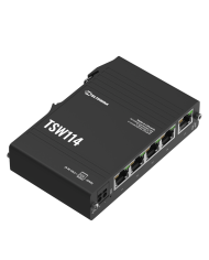 Switch TSW114