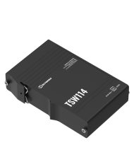 Switch TSW114