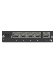 Switch TSW114