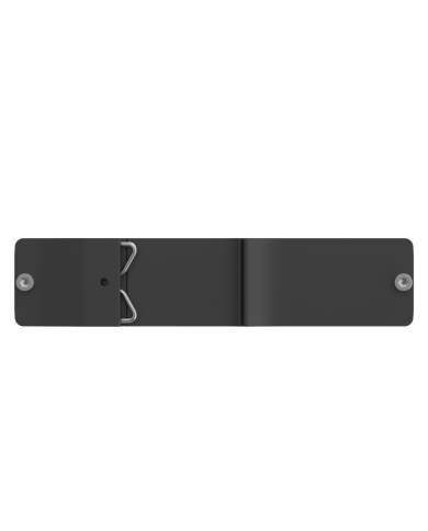 Switch TSW114