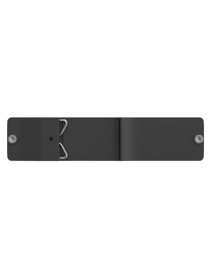 Switch TSW114