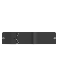 Switch TSW114