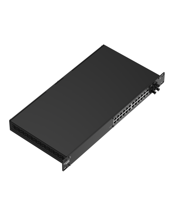 Switch SWM280