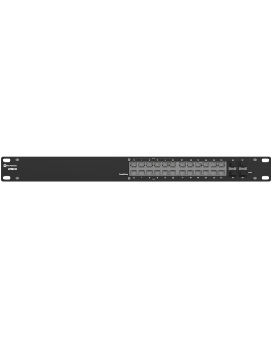 Switch SWM280