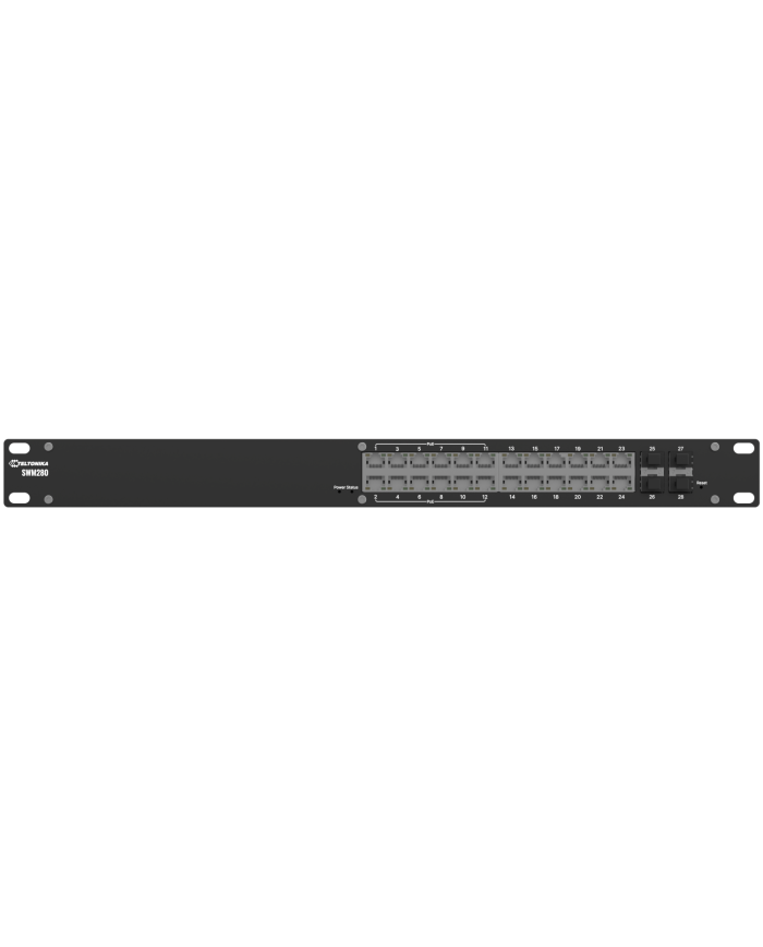 Switch SWM280