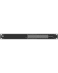 Switch SWM280