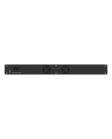 Switch SWM280