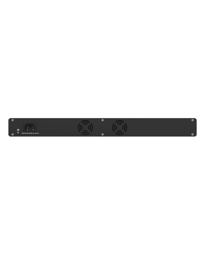 Switch SWM280