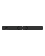 Switch SWM280