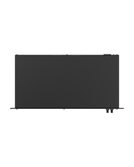 Switch SWM280