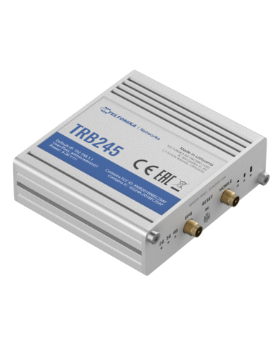 Gateway TRB245