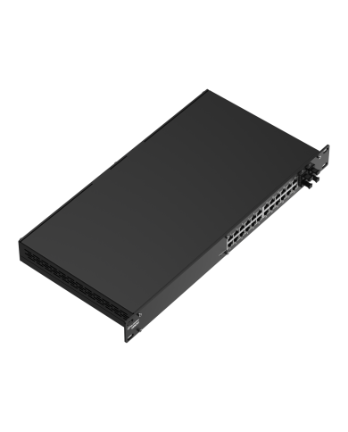 Switch SWM281