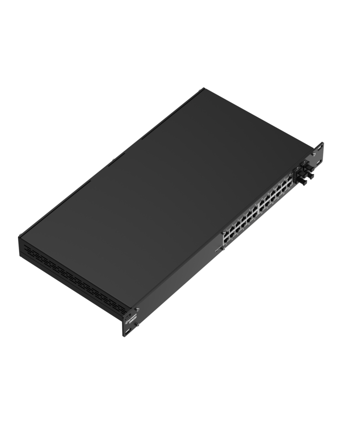Switch SWM281