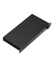 Switch SWM281