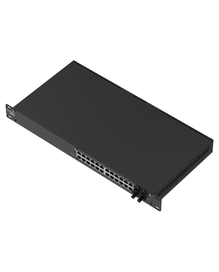 Switch SWM281