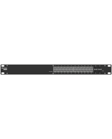Switch SWM281