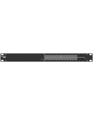 Switch SWM281
