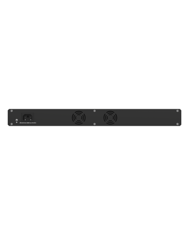 Switch SWM281