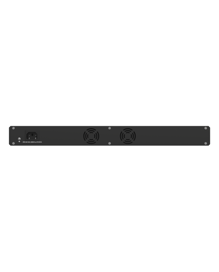 Switch SWM281