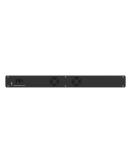 Switch SWM281