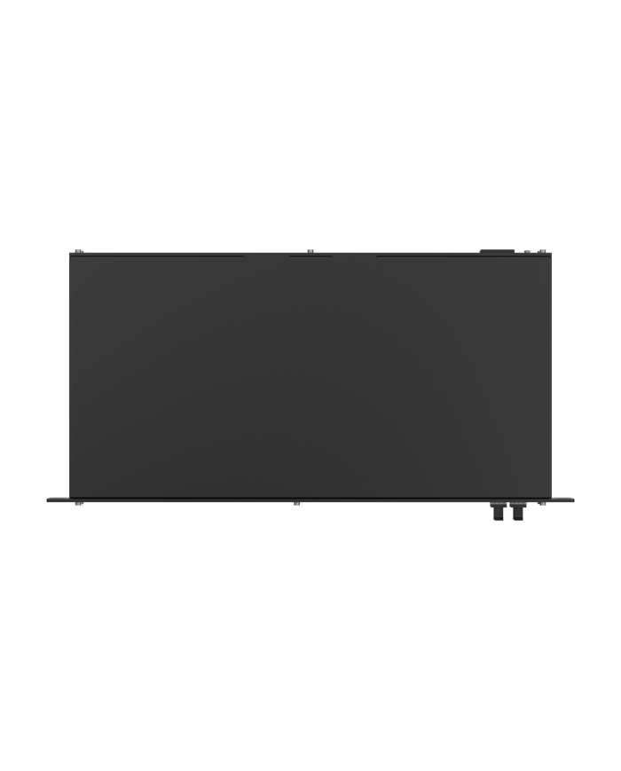 Switch SWM281