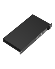 Switch SWM282