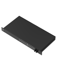 Switch SWM282