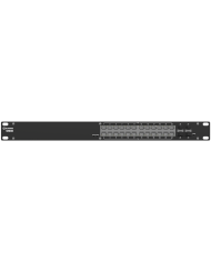 Switch SWM282