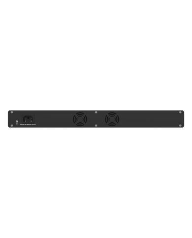 Switch SWM282