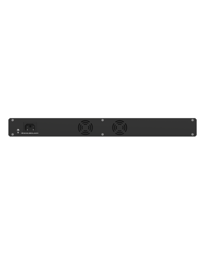 Switch SWM282