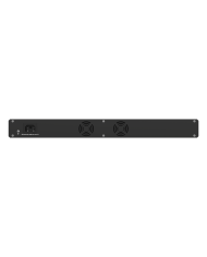 Switch SWM282