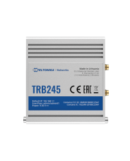 Gateway TRB245