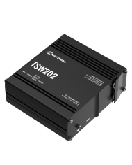 Switch TSW202
