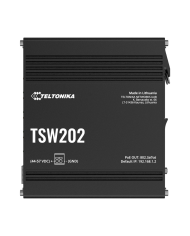 Switch TSW202