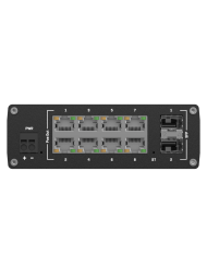Switch TSW202