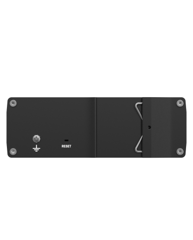 Switch TSW202