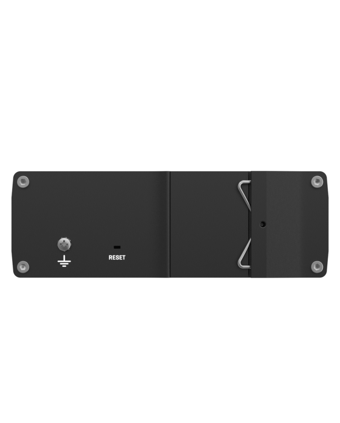 Switch TSW202